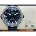 Replica IWC Aquatimer Automatic 2000 Edition Los Roques IW358004 - Premium Super Clone Watch