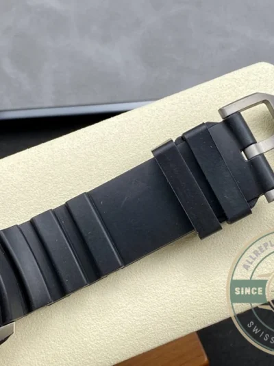 Replica IWC Aquatimer Automatic 2000 IW358001 - Swiss-Made Clone Watch