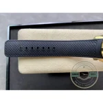 Replica IWC Aquatimer Chronograph Edition Charles Darwin IW379503 - Affordable Luxury Replica Timepiece