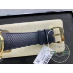 Replica IWC Aquatimer Chronograph Edition Charles Darwin IW379503 - Swiss Movement Replica Watch