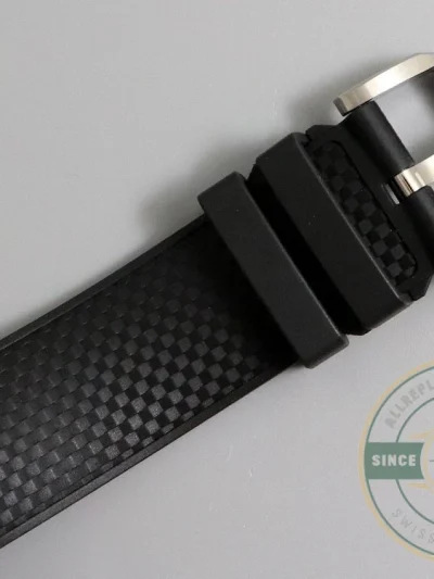 Replica IWC Aquatimer Chronograph IW376803 - High-Grade Replica Watch