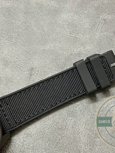 Replica IWC Pilot’s Chronograph IW388106 41mm - Affordable Super Clone Watch