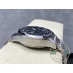 Replica IWC Pilot’s Chronograph IW388304 41mm - Best Quality Replica Watch