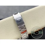 Replica IWC Pilot’s Chronograph IW388304 41mm - Best Quality Replica Watch