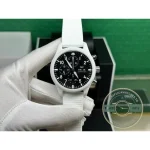 Matte ceramic texture holding up against UV and chemical exposure without polishing