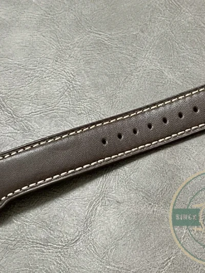 Replica IWC Pilot’s IW501002 46mm - High-Grade Replica Watch