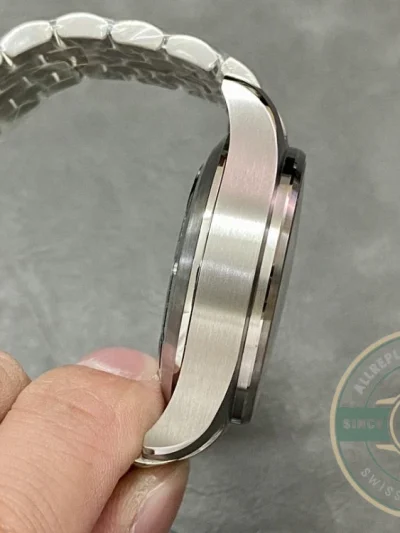 Replica IWC Pilot’s Watch Chronograph IW377710 43mm - Swiss-Made Clone Watch