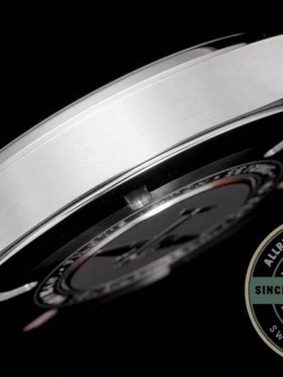 Replica IWC Pilot’s Watch Mark XVIII Ref. 327002 - Luxury Replica Watch