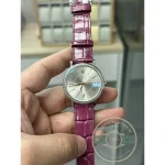 Replica IWC Portofino Automatic 37 IW458112 Silver Dial 37mm - Budget Luxury Replica Watch