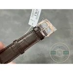 Replica IWC Portofino Automatic IW356524 Rose Gold 40mm - Affordable Luxury Replica Timepiece