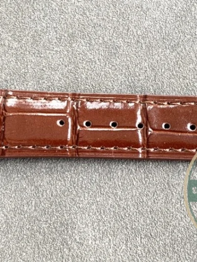 Replica IWC Portofino Chronograph IW391022 42mm - Affordable Super Clone Watch