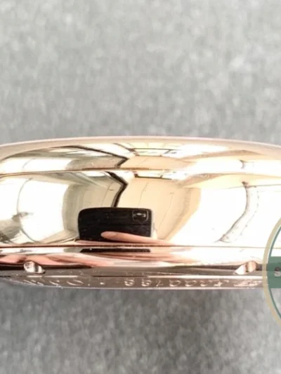 Replica IWC Portofino Chronograph IW391022 42mm - Affordable Luxury Replica Timepiece