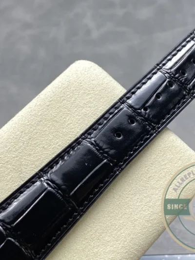 Replica IWC Portugieser Automatic IW501701 42.4mm - Affordable Luxury Replica Timepiece