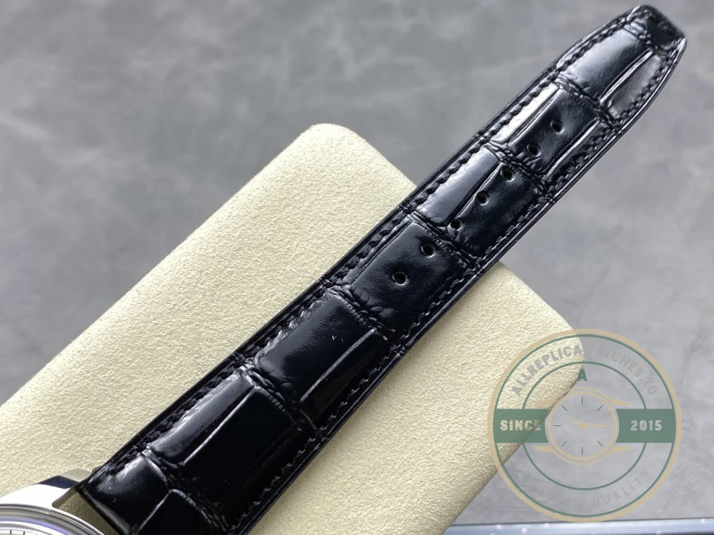 Replica IWC Portugieser Automatic IW501701 42.4mm - Affordable Luxury Replica Timepiece