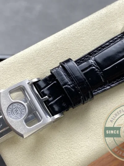 Replica IWC Portugieser Automatic IW501701 42.4mm - High-Grade Replica Watch