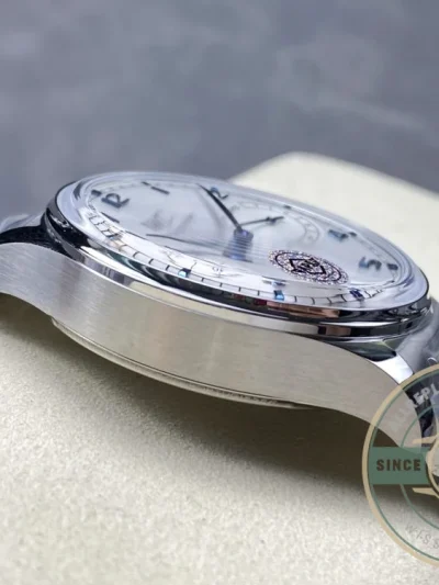 Replica IWC Portugieser Automatic IW501702 42.4mm - Best Quality Replica Watch