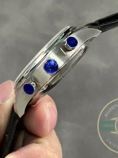 Replica IWC Portugieser Series IW390302 42mm - High-Grade Replica Watch