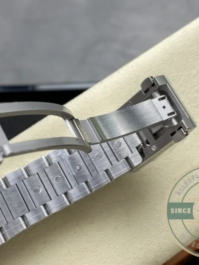 Replica IWC Portuguese series IW501704 42.4mm - Swiss Movement Replica Watch