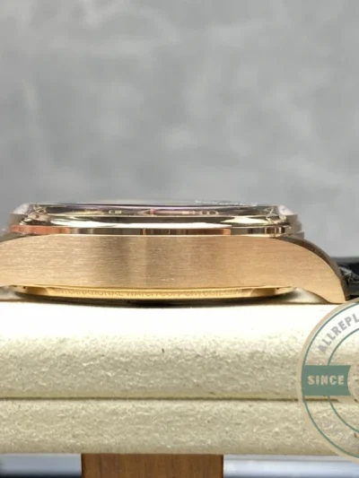 Replica IWC Portuguese series IW501707 42.4mm - Premium Super Clone Watch