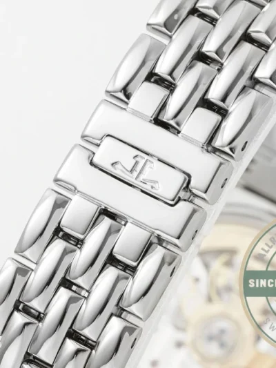 Replica Jaeger-LeCoultre Rendez-Vous 3468130, 29mm - Affordable Super Clone Watch