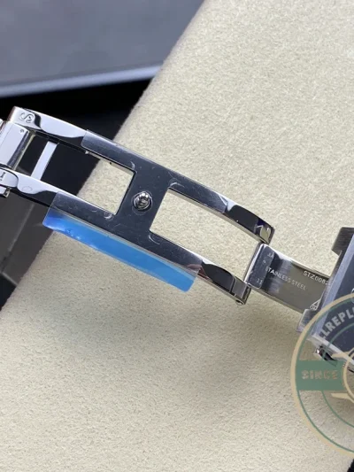 Replica Omega Constellation Grey Dial 41mm 131.30.41.21.99.001 - Best Quality Replica Watch