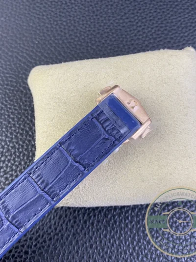 Replica Omega Constellation Grey Dial 41mm 131.30.41.21.99.001 - Top-Tier Swiss Replica Watch