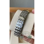 Replica Omega De Ville 39.5mm 424.10.40.20.02.002 - Luxury Replica Watch
