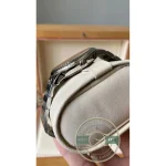 Replica Omega De Ville 39.5mm 424.10.40.20.02.002 - Affordable Super Clone Watch