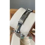 Replica Omega De Ville 39.5mm 424.10.40.20.02.002 - Best Quality Replica Watch