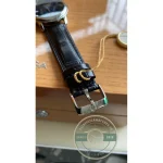 Replica Omega De Ville 39.5mm 424.13.40.20.03.003 Orbis - Premium Super Clone Watch