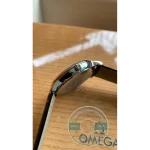 Replica Omega De Ville 39.5mm 424.13.40.20.03.003 Orbis - Budget Luxury Replica Watch