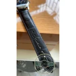 Replica Omega De Ville 39.5mm 424.13.40.20.03.003 Orbis - Affordable Luxury Replica Timepiece