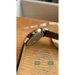 Replica Omega DE VILLE 39.5mm 424.23.40.20.02.001 - Swiss-Made Clone Watch