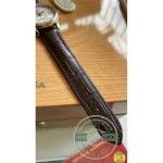 Replica Omega DE VILLE 39.5mm 424.23.40.20.02.001 - Best Quality Replica Watch