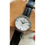 Replica Omega De Ville 39.5mm 424.53.40.20.04.001 - Best Quality Replica Watch