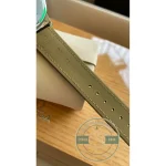 Replica Omega De Ville 39.5mm 424.53.40.20.04.001 - High-Grade Replica Watch
