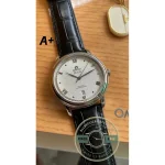 Replica Omega De Ville 39.5mm 434.13.40.20.02.001 - 1:1 Swiss Replica Watch