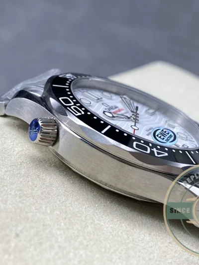 Replica Omega Seamaster 210.30.42.20.04.001 42mm - High-Grade Replica Watch