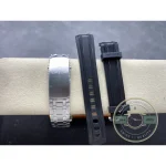 VS8800 automatic from VS Factory, 48-hour reserve in the Seamaster Diver 300M clone