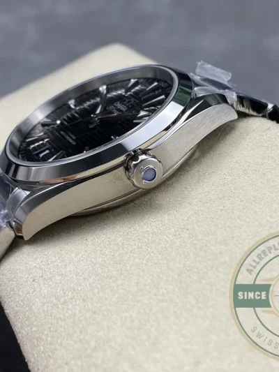Replica Omega Seamaster 41mm 220.10.41.21.01.001 - Luxury Replica Watch