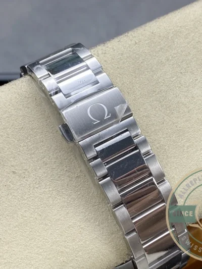 Replica Omega Seamaster 42mm 231.10.42.21.03.006 - 1:1 Swiss Replica Watch