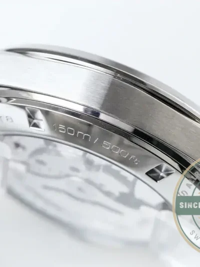 Replica Omega Seamaster Aqua Terra 220.10.38.20.02.001 - Premium Super Clone Watch