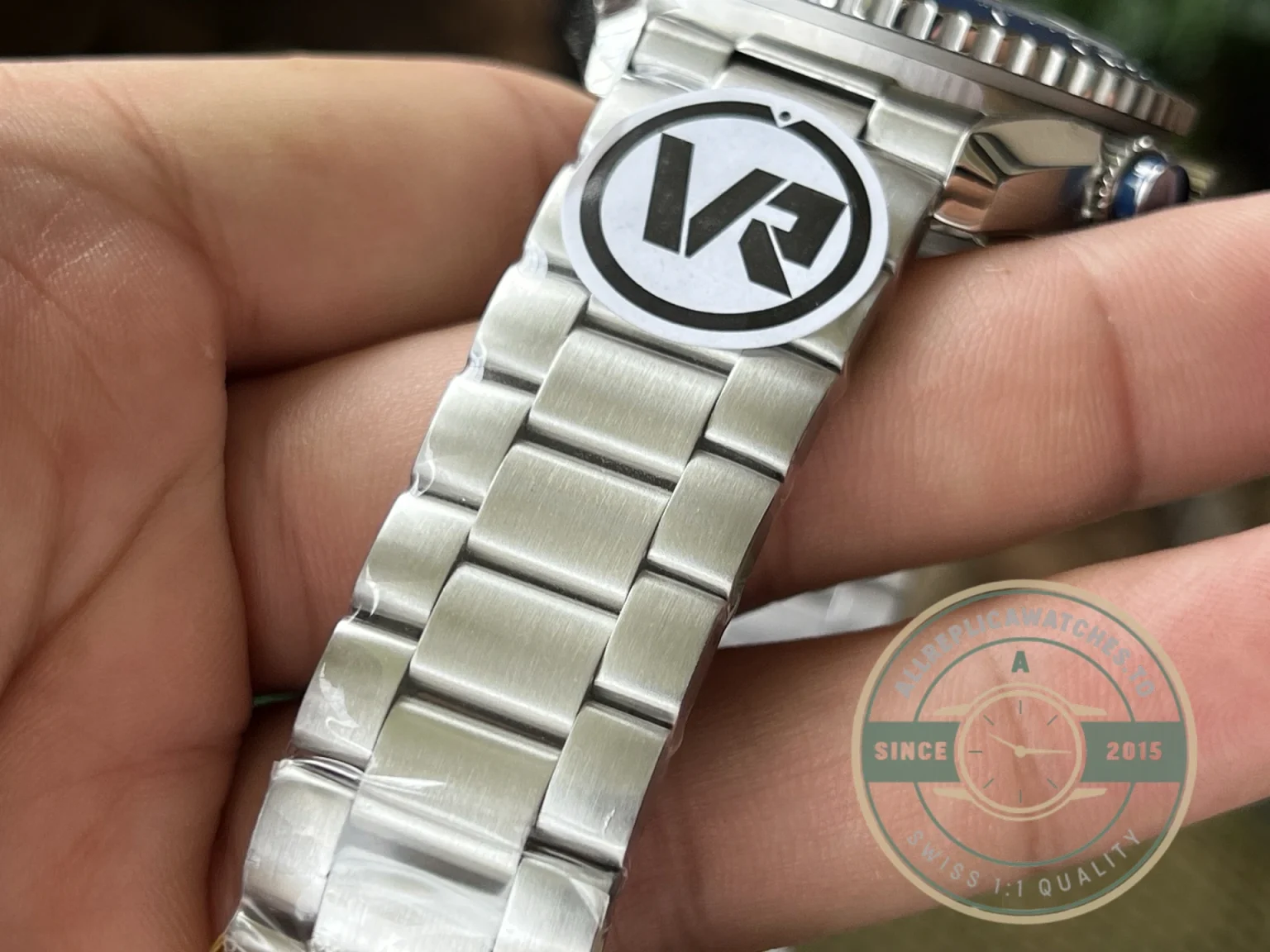Replica Omega Seamaster Chronograph 215.30.46.51.03.001 - Affordable Super Clone Watch