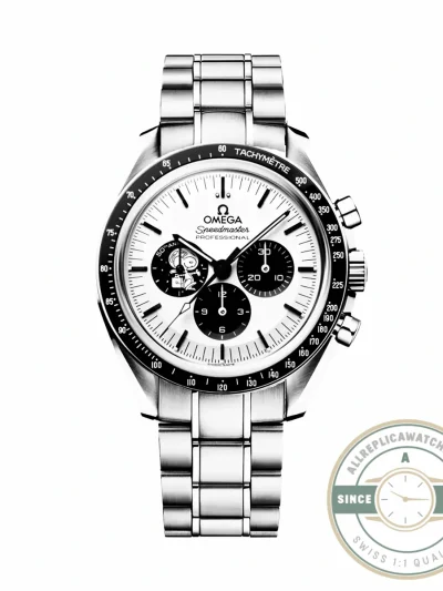 Replica Omega Speedmaster 310.32.42.50.02.001 - Swiss Movement Replica Watch