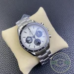 Replica Omega Speedmaster 310.32.42.50.02.001 - Premium Super Clone Watch