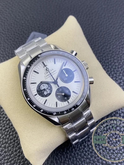 Replica Omega Speedmaster 310.32.42.50.02.001 - Premium Super Clone Watch