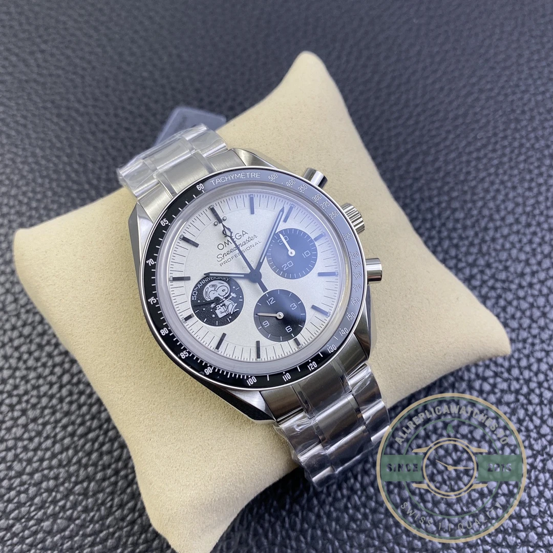 Replica Omega Speedmaster 310.32.42.50.02.001 - Premium Super Clone Watch