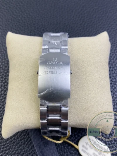 Replica Omega Speedmaster 310.32.42.50.02.001 - High-Grade Replica Watch