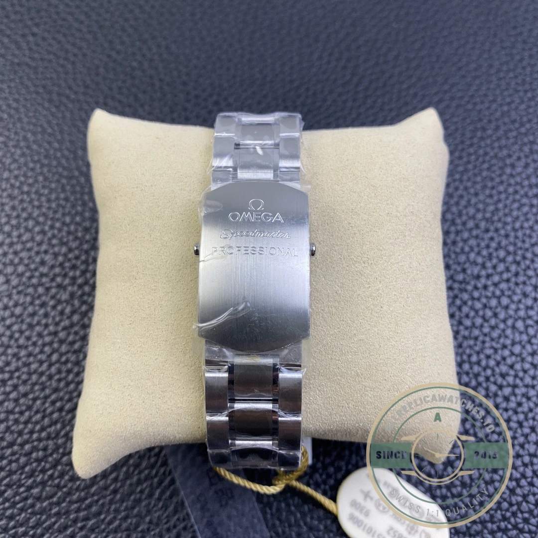 Replica Omega Speedmaster 310.32.42.50.02.001 - High-Grade Replica Watch