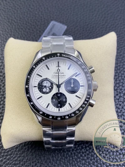 Replica Omega Speedmaster 310.32.42.50.02.001 - Luxury Replica Watch